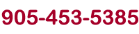 905-453-5385